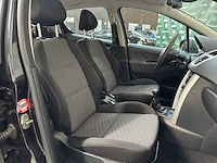 Peugeot 207 1.6 vti première 120pk 2009, 80-kgp-6 - afbeelding 28 van  37