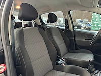 Peugeot 207 1.6 vti première 120pk 2009, 80-kgp-6 - afbeelding 29 van  37