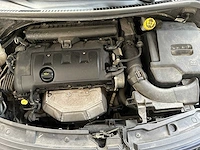 Peugeot 207 1.6 vti première 120pk 2009, 80-kgp-6 - afbeelding 30 van  37