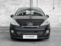 Peugeot 207 1.6 vti première 120pk 2009, 80-kgp-6 - afbeelding 33 van  37