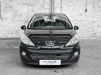 Peugeot 207 1.6 vti première 120pk 2009, 80-kgp-6 - afbeelding 34 van  37