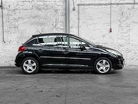 Peugeot 207 1.6 vti première 120pk 2009, 80-kgp-6 - afbeelding 37 van  37
