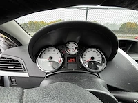 Peugeot 207 1.6i sporty 120 at, 2009 - afbeelding 2 van  31