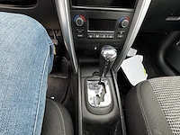 Peugeot 207 1.6i sporty 120 at, 2009 - afbeelding 5 van  31