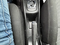 Peugeot 207 1.6i sporty 120 at, 2009 - afbeelding 6 van  31
