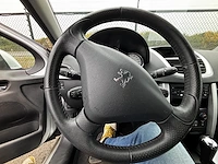Peugeot 207 1.6i sporty 120 at, 2009 - afbeelding 7 van  31