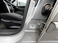 Peugeot 207 1.6i sporty 120 at, 2009 - afbeelding 11 van  31