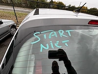 Peugeot 207 1.6i sporty 120 at, 2009 - afbeelding 15 van  31