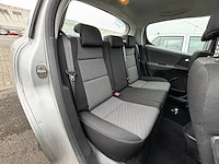 Peugeot 207 1.6i sporty 120 at, 2009 - afbeelding 17 van  31