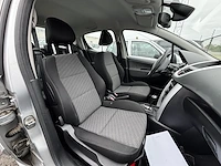 Peugeot 207 1.6i sporty 120 at, 2009 - afbeelding 18 van  31