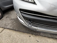 Peugeot 207 1.6i sporty 120 at, 2009 - afbeelding 21 van  31