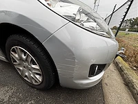 Peugeot 207 1.6i sporty 120 at, 2009 - afbeelding 22 van  31