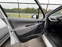 Peugeot 207 1.6i sporty 120 at, 2009 - afbeelding 30 van  31