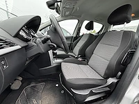 Peugeot 207 1.6i sporty 120 at, 2009 - afbeelding 31 van  31