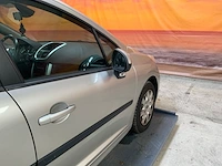 Peugeot 207 2007 - afbeelding 4 van  43