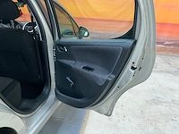 Peugeot 207 2007 - afbeelding 5 van  43