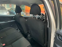 Peugeot 207 2007 - afbeelding 6 van  43