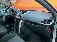Peugeot 207 2007 - afbeelding 10 van  43