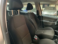 Peugeot 207 2007 - afbeelding 11 van  43