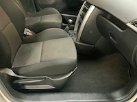 Peugeot 207 2007 - afbeelding 13 van  43