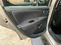 Peugeot 207 2007 - afbeelding 16 van  43