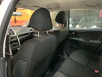 Peugeot 207 2007 - afbeelding 17 van  43