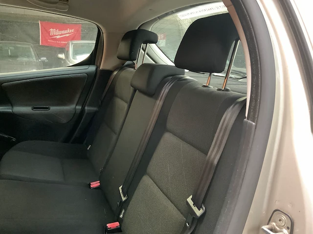 Peugeot 207 2007 - afbeelding 18 van  43