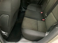 Peugeot 207 2007 - afbeelding 19 van  43