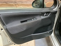 Peugeot 207 2007 - afbeelding 20 van  43