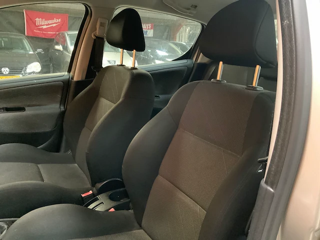 Peugeot 207 2007 - afbeelding 22 van  43