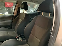 Peugeot 207 2007 - afbeelding 22 van  43