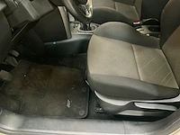 Peugeot 207 2007 - afbeelding 24 van  43