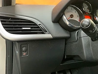Peugeot 207 2007 - afbeelding 25 van  43