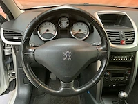 Peugeot 207 2007 - afbeelding 26 van  43
