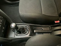 Peugeot 207 2007 - afbeelding 30 van  43