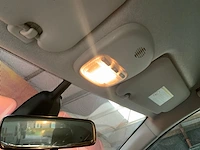 Peugeot 207 2007 - afbeelding 31 van  43