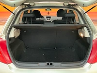 Peugeot 207 2007 - afbeelding 37 van  43