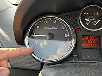 Peugeot 207, 2008 - afbeelding 10 van  37