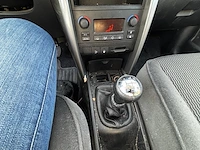 Peugeot 207, 2008 - afbeelding 13 van  37