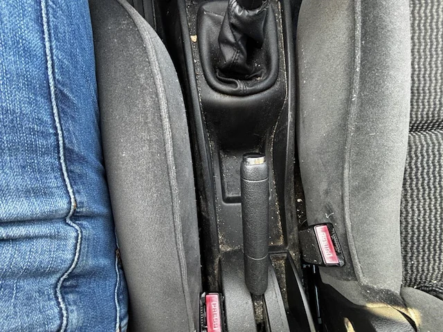 Peugeot 207, 2008 - afbeelding 14 van  37