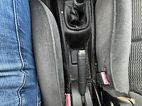 Peugeot 207, 2008 - afbeelding 14 van  37