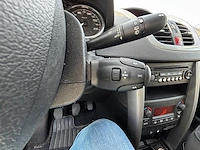 Peugeot 207, 2008 - afbeelding 16 van  37