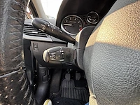 Peugeot 207, 2008 - afbeelding 17 van  37