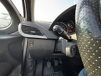 Peugeot 207, 2008 - afbeelding 18 van  37