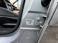 Peugeot 207, 2008 - afbeelding 19 van  37