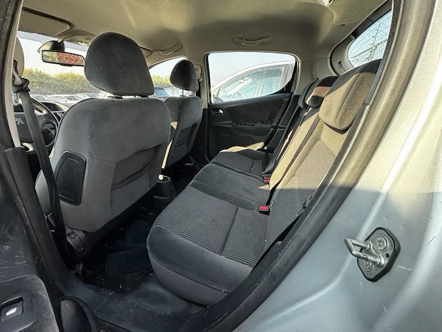 Peugeot 207, 2008 - afbeelding 20 van  37