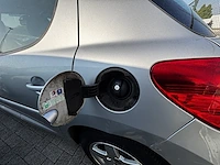 Peugeot 207, 2008 - afbeelding 21 van  37