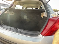 Peugeot 207, 2008 - afbeelding 22 van  37