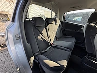 Peugeot 207, 2008 - afbeelding 23 van  37