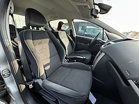 Peugeot 207, 2008 - afbeelding 24 van  37